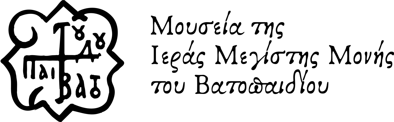 Museum logo